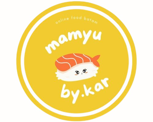 Mamyu.bykar
